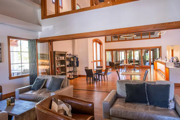 flooring, furniture, wood, floor, ceiling, room