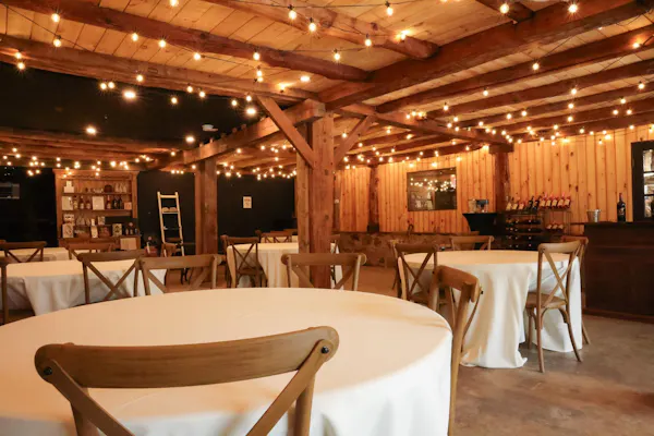 wood, furniture, flooring, ceiling, floor, chair