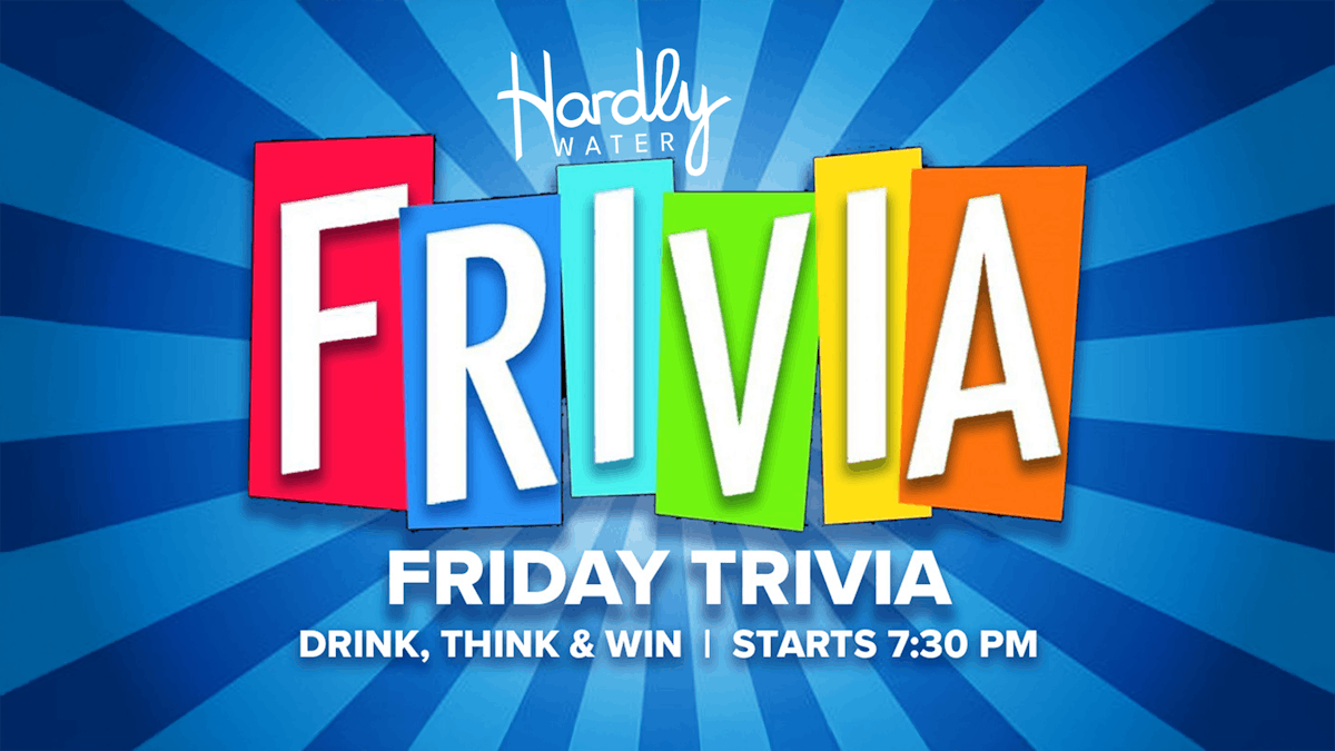 Over/Under Sports Bar - Chicago, IL | Tock