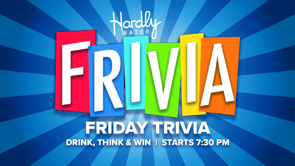 Over/Under Sports Bar - Chicago, IL | Tock