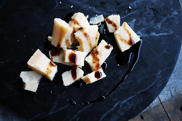 food, ingredient, cheese, dessert, dairy product, paneer