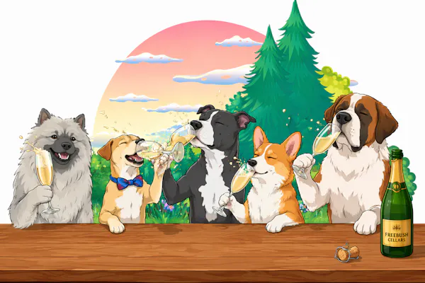 dog, carnivores, cartoon, animation, canidae, animated cartoon