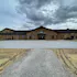 Wilson's Ciderhouse - Des Moines