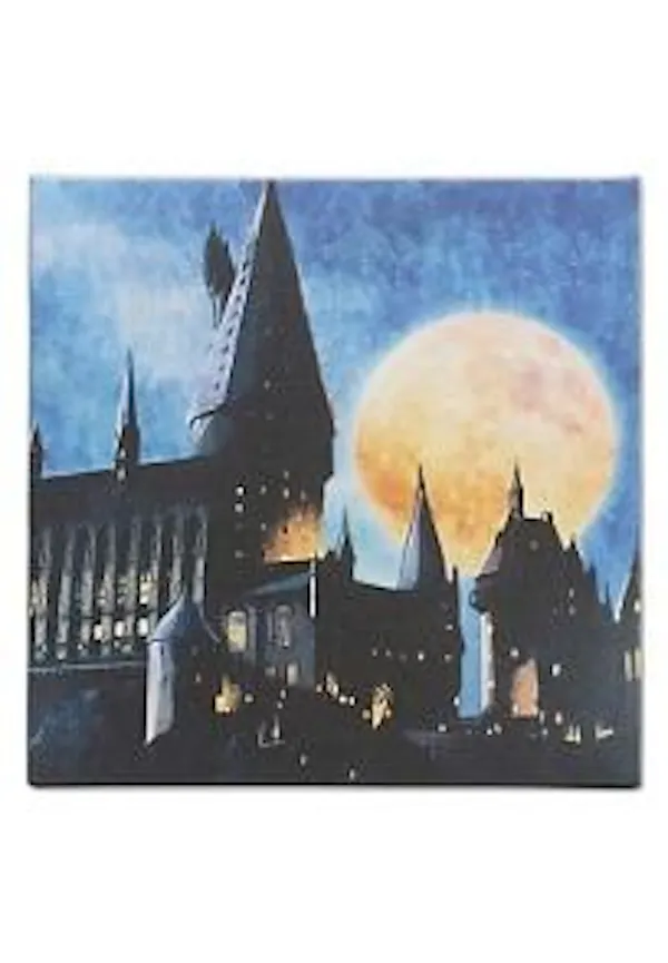spire, steeple, tower, turret, castle, bat