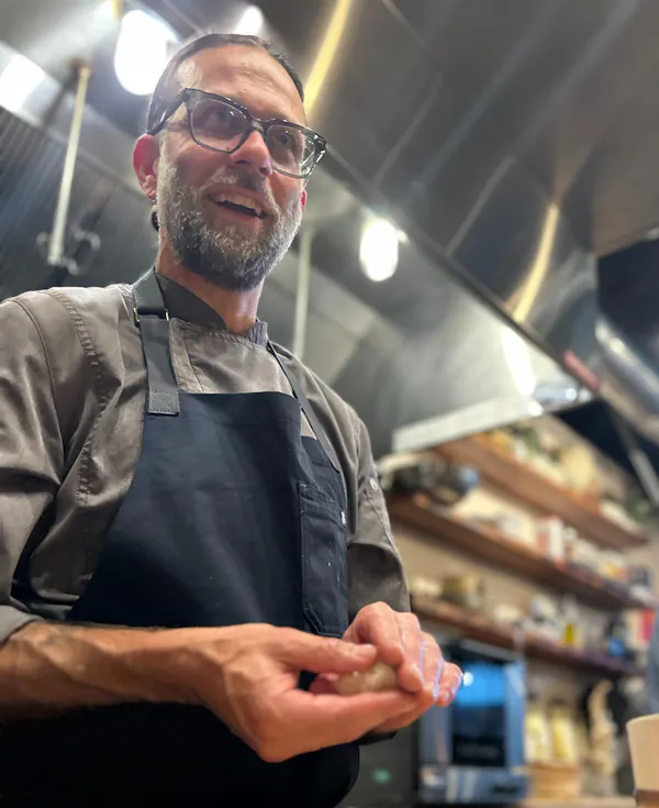 beard, flash photography, vision care, eyewear, engineering, smile