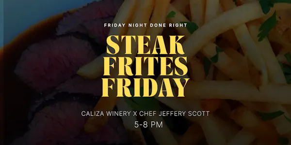 fried food, french fries, food, comfort food, deep frying, side dish