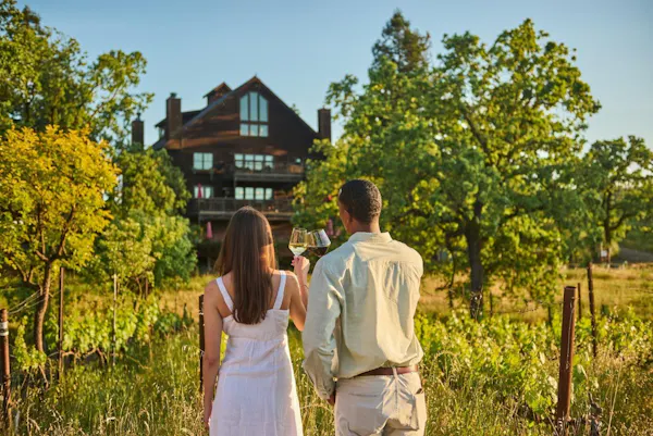 happiness, dress, event, people in nature, spring, leisure