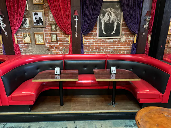 table, couch, picture frame, automotive design, textile, curtain