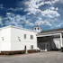 The Ingleside Hotel