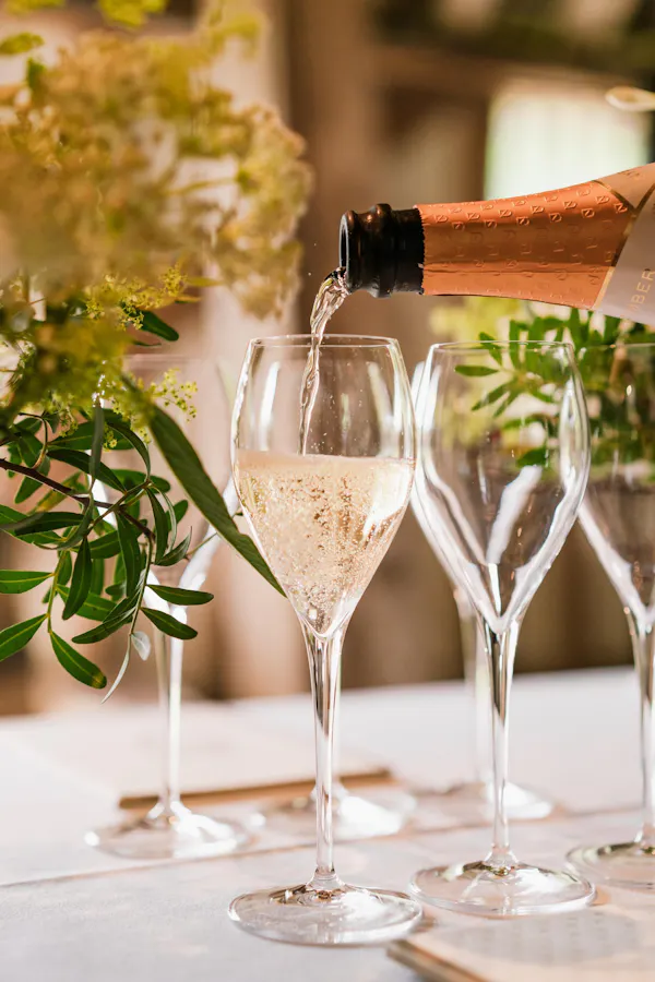stemware, drinkware, tableware, alcoholic drink, barware, wine glass
