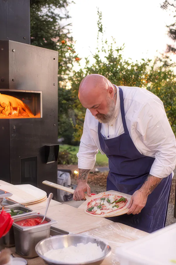 cook, chef, cooking, food, apron, recipe