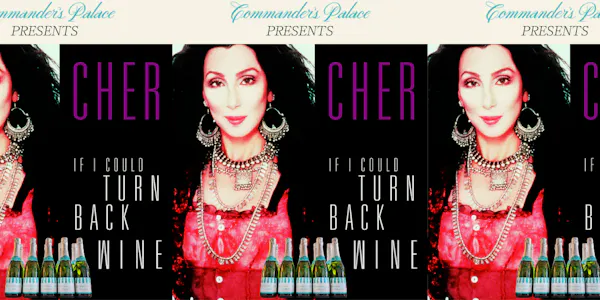 advertising, alcoholic drink, poster, liquor, publication