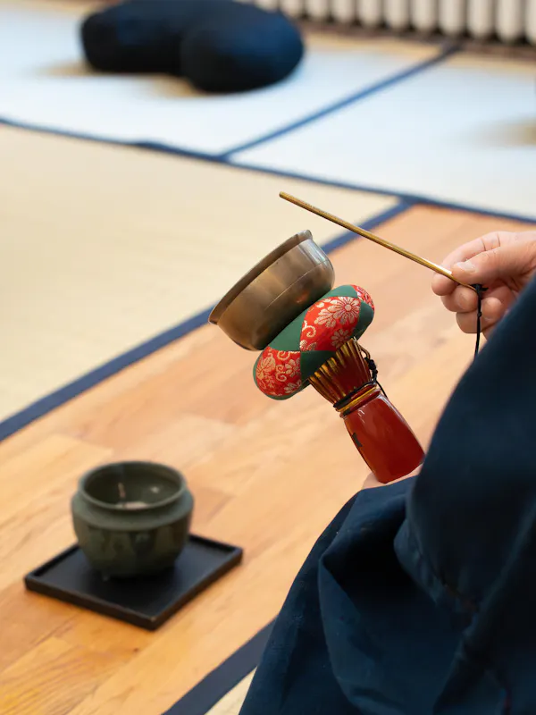musical instrument