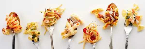 food, ingredient, tableware, pasta, fast food, cooking
