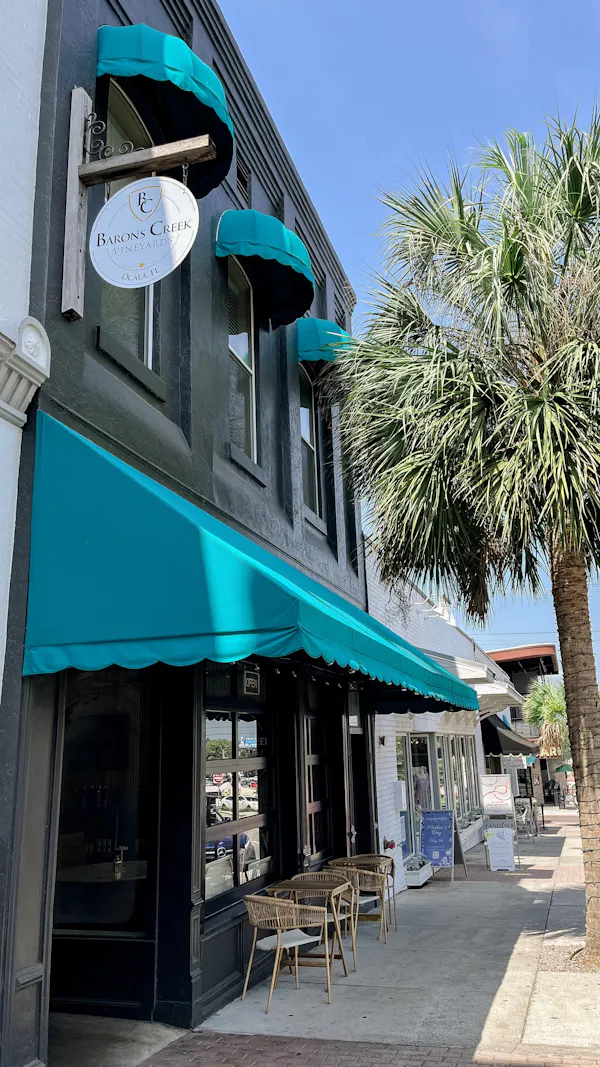 awning, shade