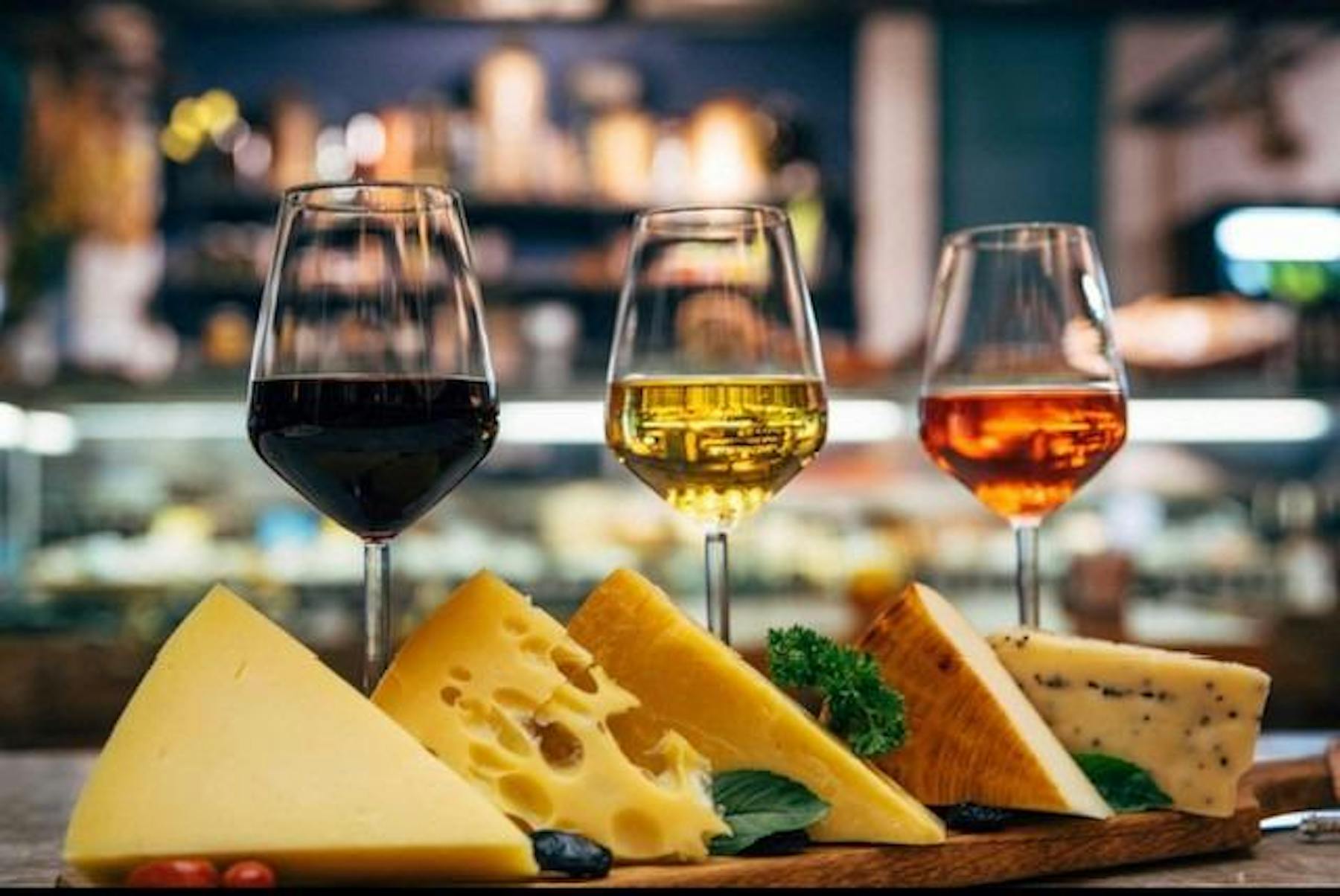 Browne Family Vineyards Tasting Room WA Tock