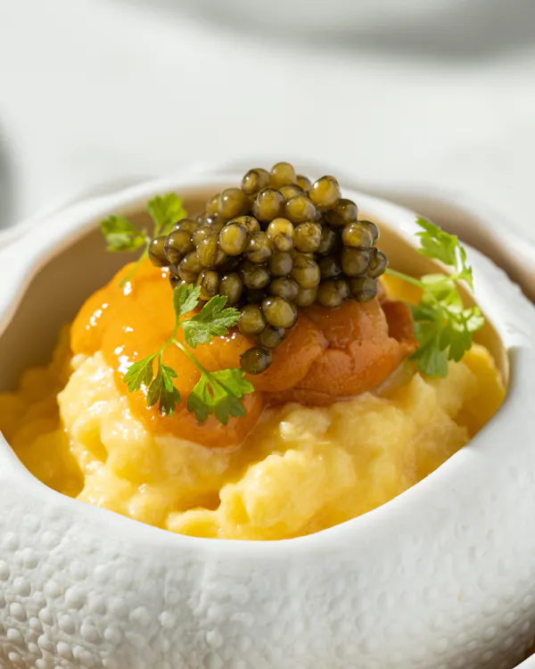 food, ingredient, recipe, tableware, snap pea, cuisine
