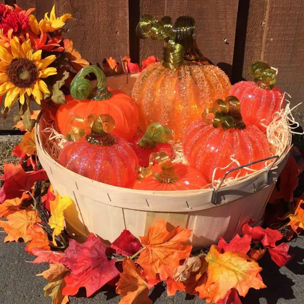 produce, calabaza, pumpkin, orange, winter squash, vegetable