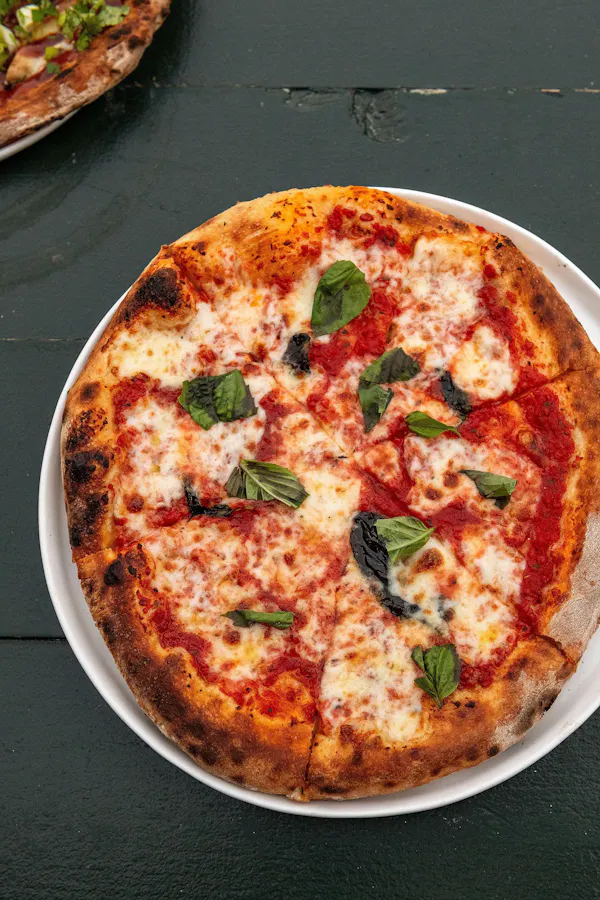 food, pizza, ingredient, pizza cheese, fast food, recipe