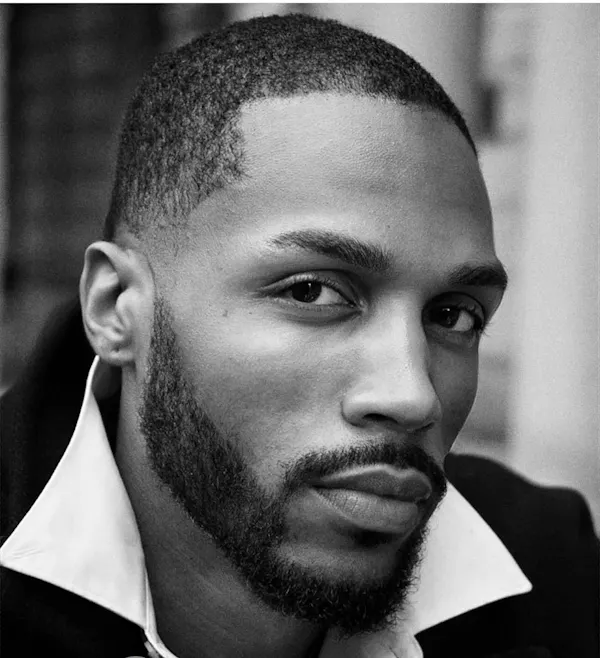 chin, facial hair, eyebrow, forehead, beard, jaw