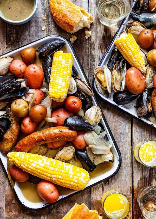 food, ingredient, maize, corn on the cob, sweet corn, corn kernel