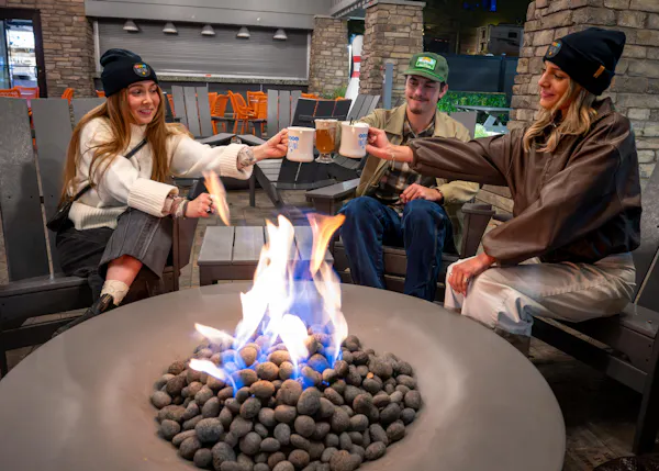 flame, fire, jeans, food, heat, cooking