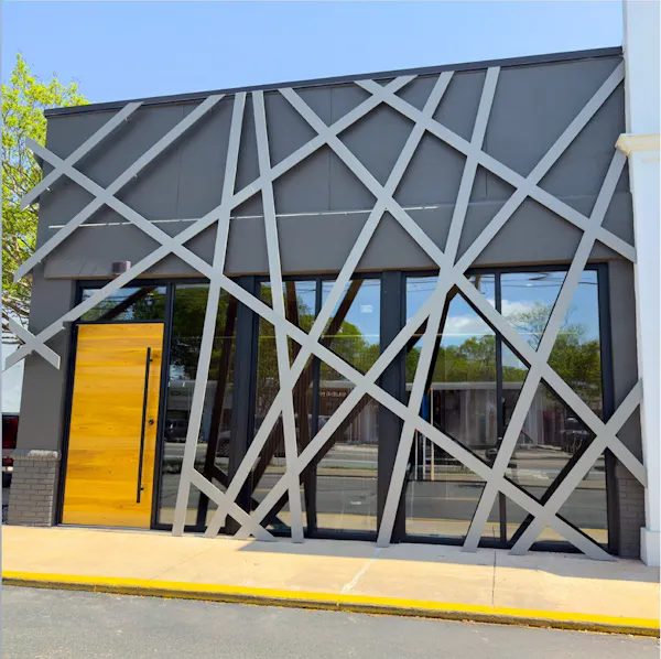 composite material, metal, iron, engineering, building material