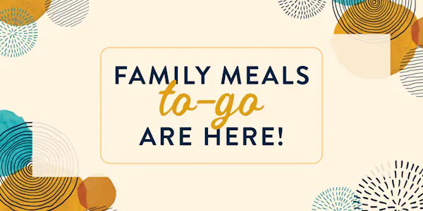 font, advertising, recipe