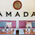 Amada Cellars