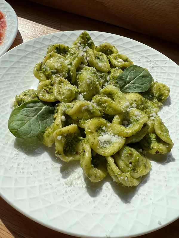 food, ingredient, plant, recipe, cuisine, tableware