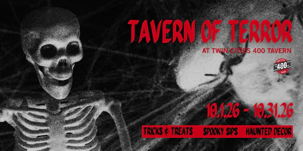 bone, font, skull, advertising, poster