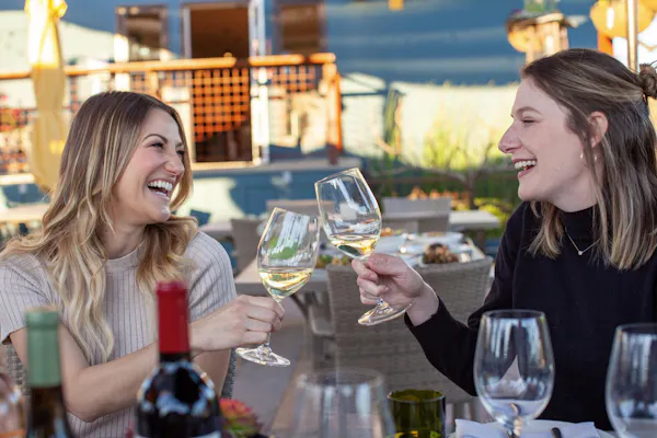 smile, tableware, photograph, drinkware, stemware, bottle