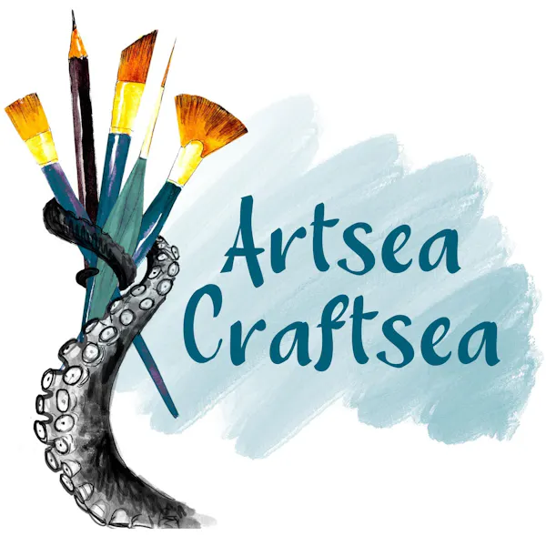 graphics, art paint, paint, graphic design, watercolor painting