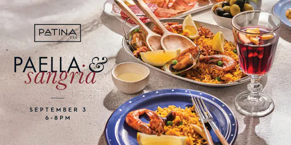 food, tableware, ingredient, seafood, recipe, culinary arts