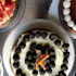 Vim Dining and Desserts