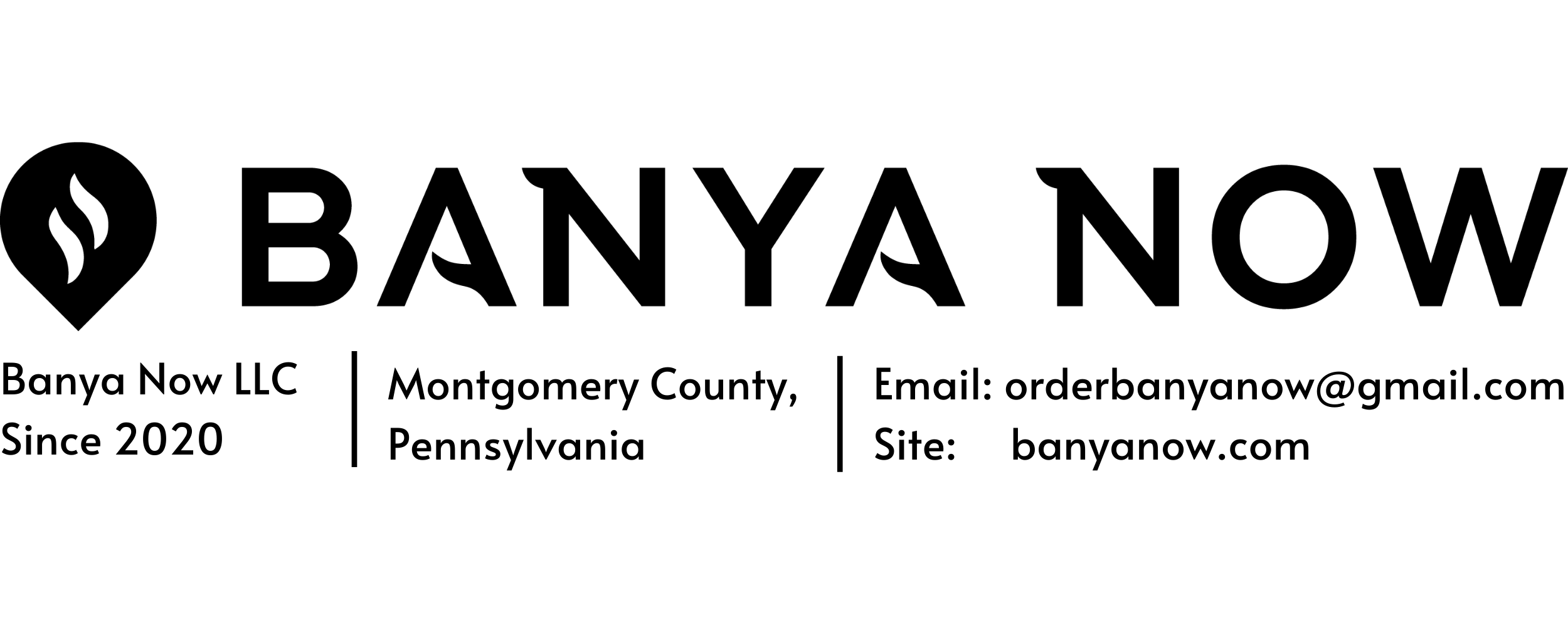 Banya Now LLC