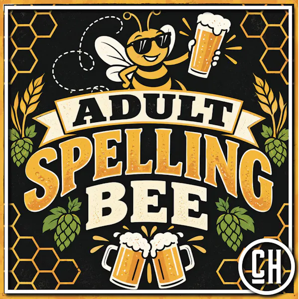 pollinator, honey bee, insect, arthropod, graphic design