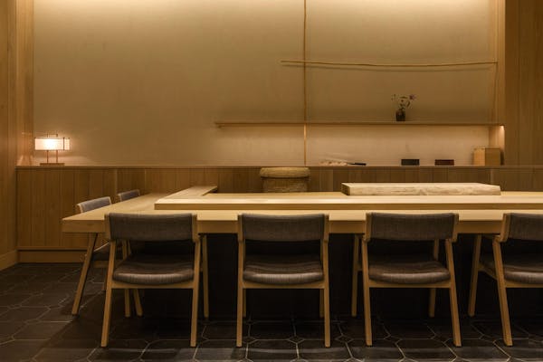 Icca image 3 - Full view