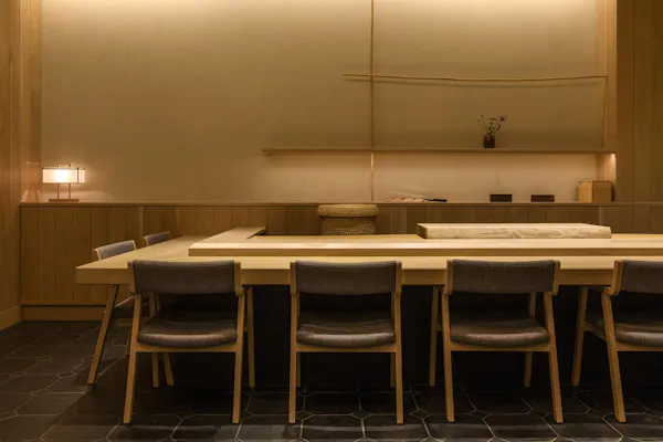 table, countertop, furniture, cabinetry, wood, kitchen