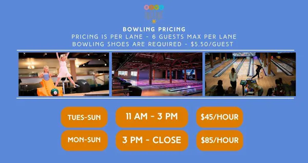 bowling equipment, bowling, ball game, ten-pin bowling, individual sport, indoor games and sports