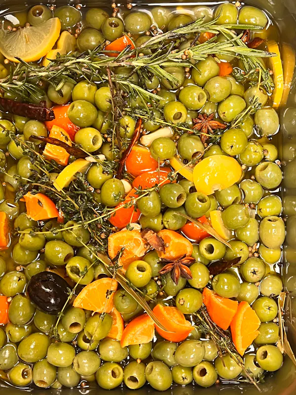 food, produce, ingredient, natural foods, vegetable, spice