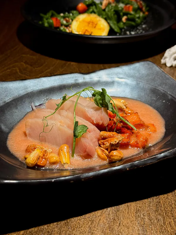 food, ingredient, tableware, cooking, culinary arts, meat