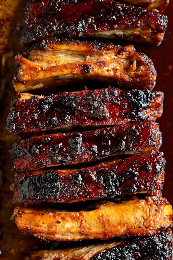 food, meat, ingredient, beef, barbecue, roasting
