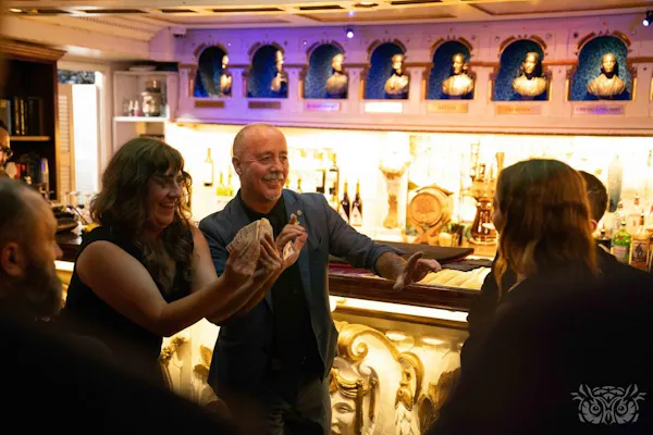 lighting, bar, customer, ceiling, barware, fun