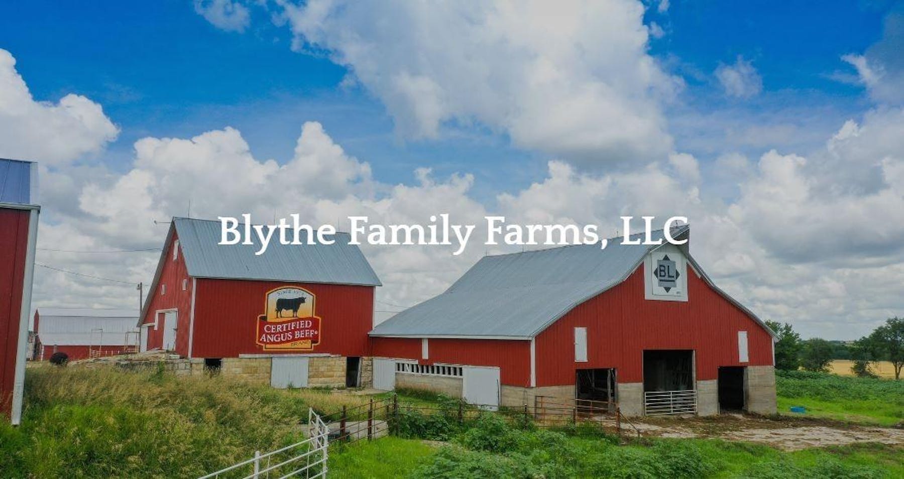 Q39 South Overland Park, KS Tock