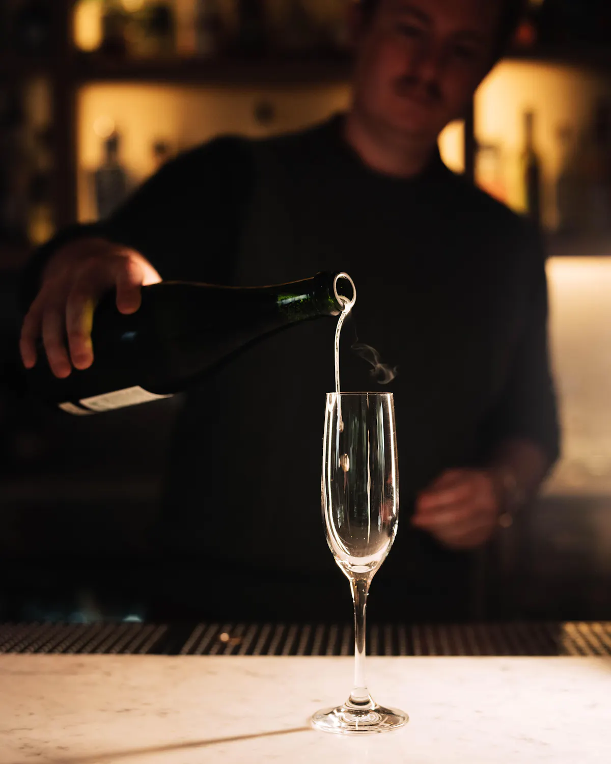 Little Moss Restaurant - Dartmouth, MA | Tock