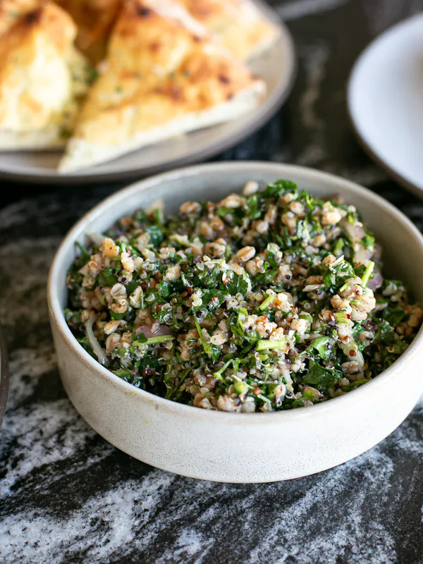 food, ingredient, leaf vegetable, produce, salad, cooking