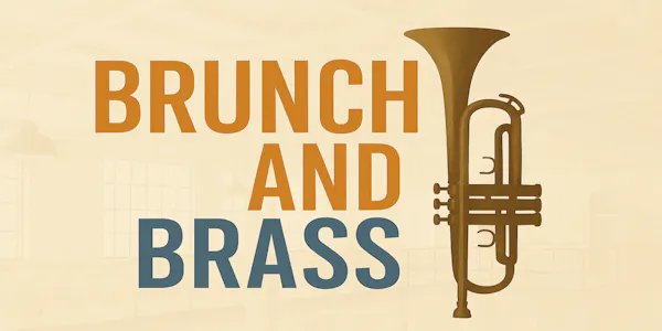 brass instrument, musical instrument, aerophone, woodwind instrument, jazz, trombone