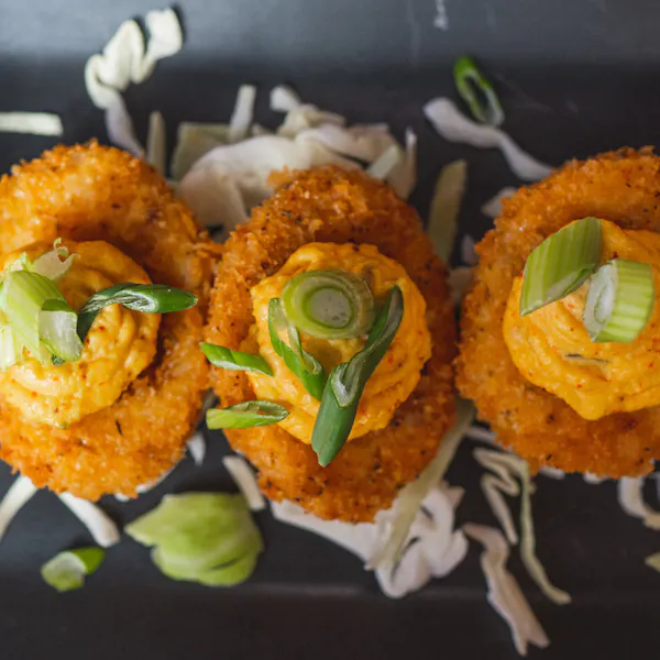 food, fried food, ingredient, finger food, cooking, fast food