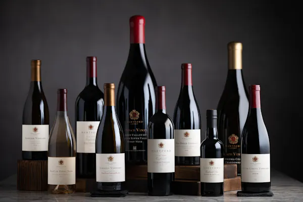 bottle, glass bottle, drink, liquid, dessert wine, alcoholic beverage